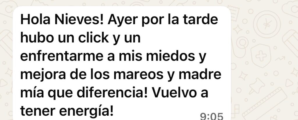 testimonio2